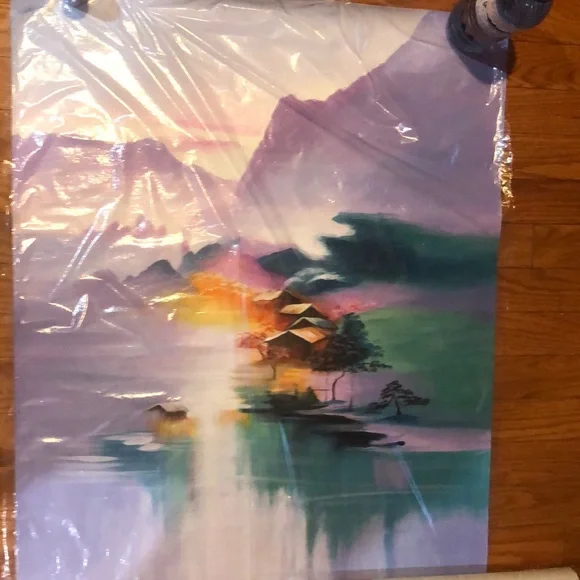 New art - Picture 4 of 6